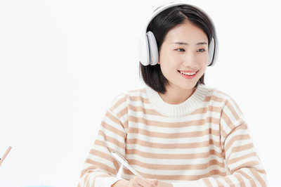 南方醫(yī)科大學(xué)在職研究生