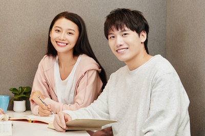 河北工業(yè)大學(xué)在職研究生