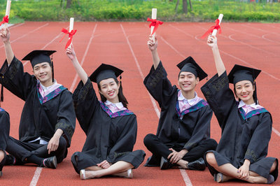 南京理工大學(xué)在職研究生