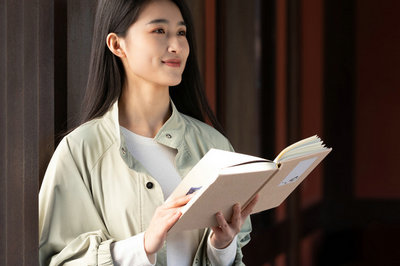 新疆大學(xué)在職研究生