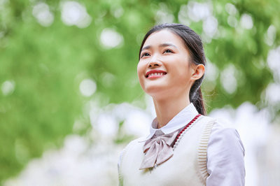 廣東工業(yè)大學(xué)在職研究生報(bào)名條件是怎樣的？