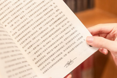 貴州大學(xué)在職研究生只收當(dāng)?shù)貙W(xué)生嗎？