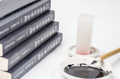 東南大學在職研究生