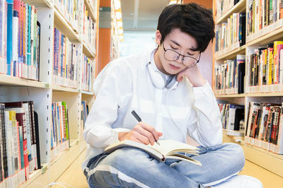 中國科學(xué)技術(shù)大學(xué)在職研究生在招生嗎，怎么考？