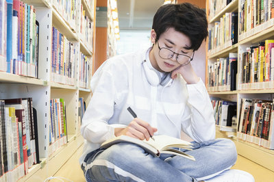 中國科學(xué)技術(shù)大學(xué)在職研究生