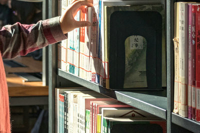 中山大學在職研究生報名流程是怎樣的，什么時候能報名？