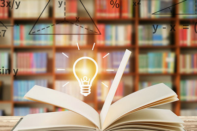 西北農林科技大學在職研究生