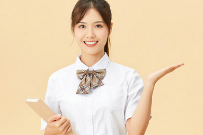 華中師范大學在職研究生