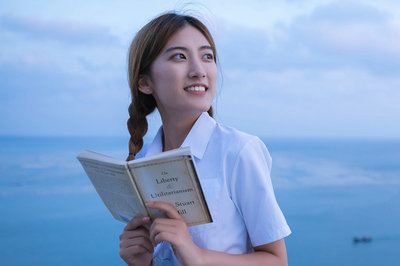 西北師范大學(xué)在職研究生