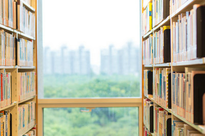 中國政法大學在職研究生