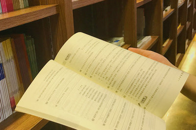 項(xiàng)目管理在職研究生熱門(mén)院校有哪些，怎么讀？