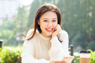 國際法學在職研究生詳細報考流程是怎樣的？