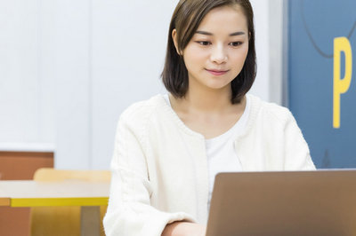 中國政法大學在職研究生