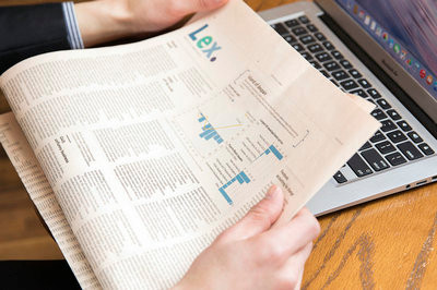 華東交通大學在職研究生授課情況方式是怎樣的？