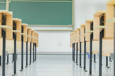 2021年圖書情報與檔案管理在職研究生值得讀嗎，好處是哪些？