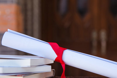 中國(guó)政法大學(xué)在職研究生