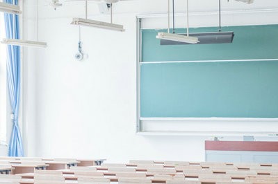 江西財(cái)經(jīng)大學(xué)在職研究生在什么時(shí)候報(bào)名？怎么報(bào)？