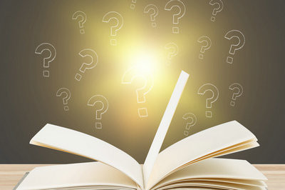 在職研究生一線！過了國家線就能被院校錄取嗎？