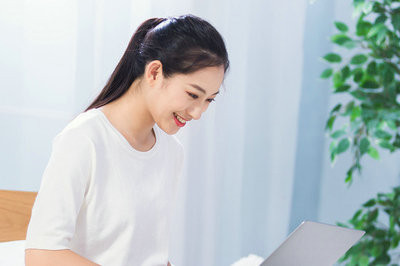 中外合作辦學有用嗎，優(yōu)勢是什么？