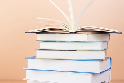 2022年暨南大學(xué)在職研究生申碩流程是什么樣的？
