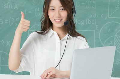 在職研究生遠(yuǎn)程班怎么樣，證書(shū)認(rèn)可度呢？