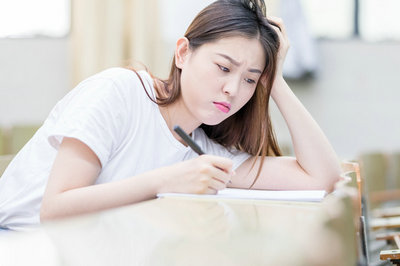 江蘇在職研究生