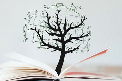 渤海大學(xué)在職研究生熱招專(zhuān)業(yè)多不多？