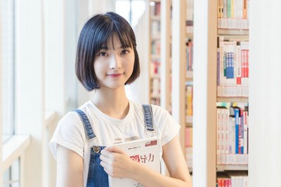 2022年中國人民大學在職課程培訓班對學員未來發(fā)展有什么好處？