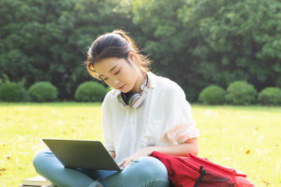 華東交通大學(xué)在職研究生報(bào)名人群是哪些？