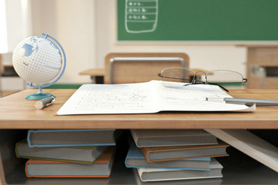 中國政法大學在職研究生