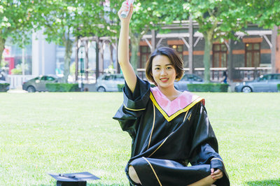 華北電力大學(xué)在職研究生