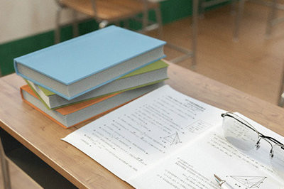 審計學(xué)在職研究生申碩考試內(nèi)容是什么