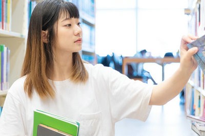 江西師范大學(xué)在職研究生招生方式是什么？