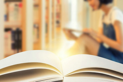 建筑與土木工程在職研究生怎樣報(bào)名，門檻高不？