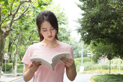 心理健康教育在職研究生在招生嗎，怎么考？