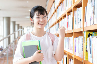西藏大學在職研究生