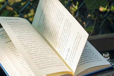 2022年江西師范大學(xué)在職研究生對(duì)學(xué)員畢業(yè)年限有要求嗎