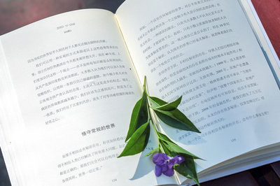 教育管理在職研究生在什么時候招生，熱門院校多嗎？