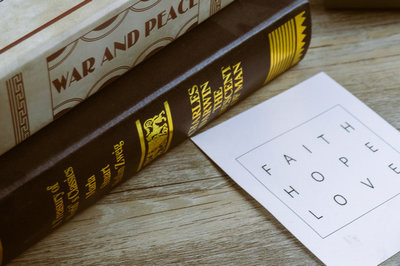 西南石油大學在職研究生學歷證書要經(jīng)過幾年的學習？