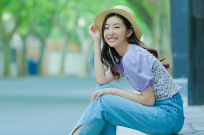 心理學(xué)在職研究生在什么時候招生，熱門院校多嗎？