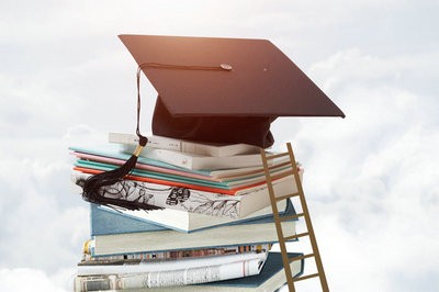 天津大學在職研究生論文答辯難度怎么樣？來看！