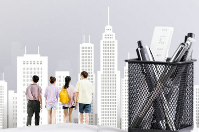 中國政法大學在職研究生就業(yè)前景好嗎？