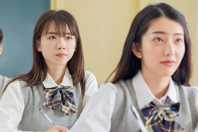 上海財(cái)經(jīng)大學(xué)在職研究生