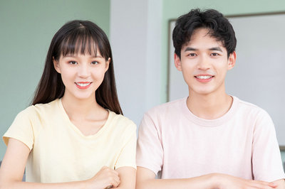 北京大學(xué)在職研究生