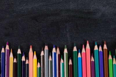 上海對(duì)外經(jīng)貿(mào)大學(xué)在職研究生