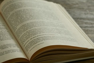 發(fā)展與教育心理學(xué)在職研究生的學(xué)籍會(huì)給予保留嗎？