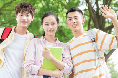長江大學(xué)在職研究生對(duì)學(xué)員未來發(fā)展有什么好處？