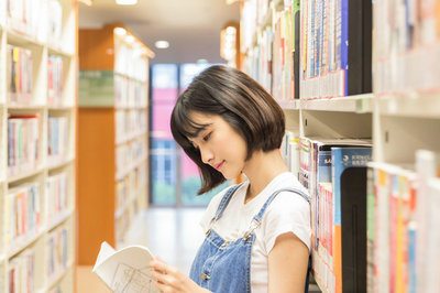 江西財(cái)經(jīng)大學(xué)在職研究生
