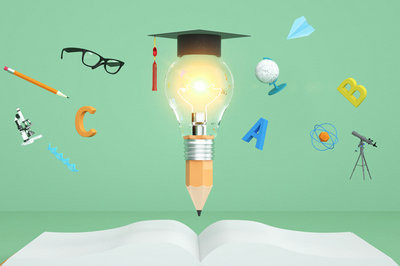 江南大學在職研究生需要讀多久能畢業(yè)？