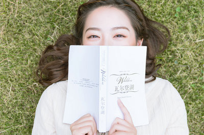 2022年護(hù)理學(xué)在職研究生畢業(yè)后能獲得什么證書？